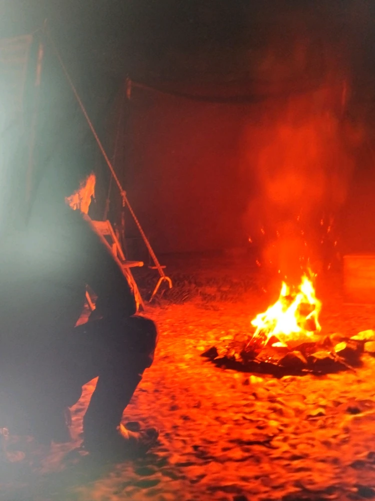 GIF uploaded by Богдан