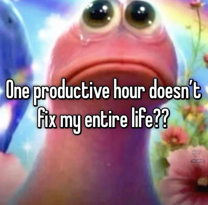 GIF uploaded by Caedus