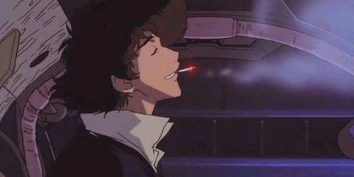 GIF uploaded by Lilith