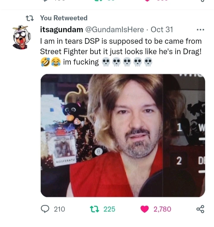 GIF gi-upload ni Vincent