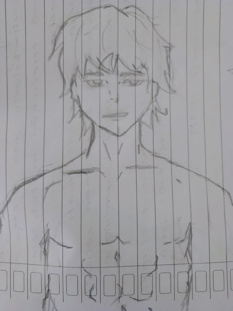 Image uploaded by piti