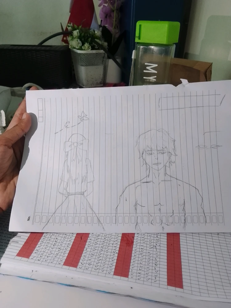Image uploaded by piti