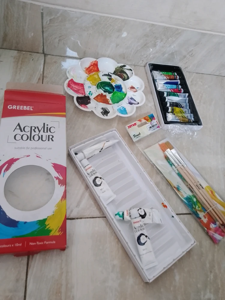 Image uploaded by piti
