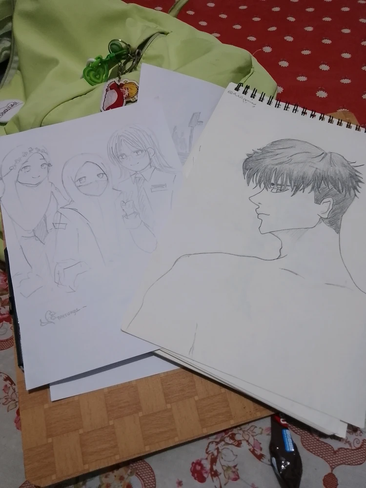 Image uploaded by piti