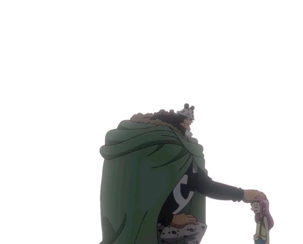 GIF uploaded by naaviiey