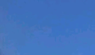 GIF uploaded by ELIZA