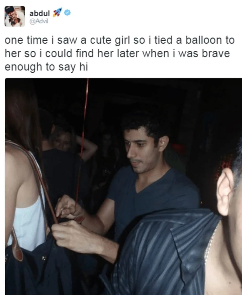 GIF uploaded by Nadia