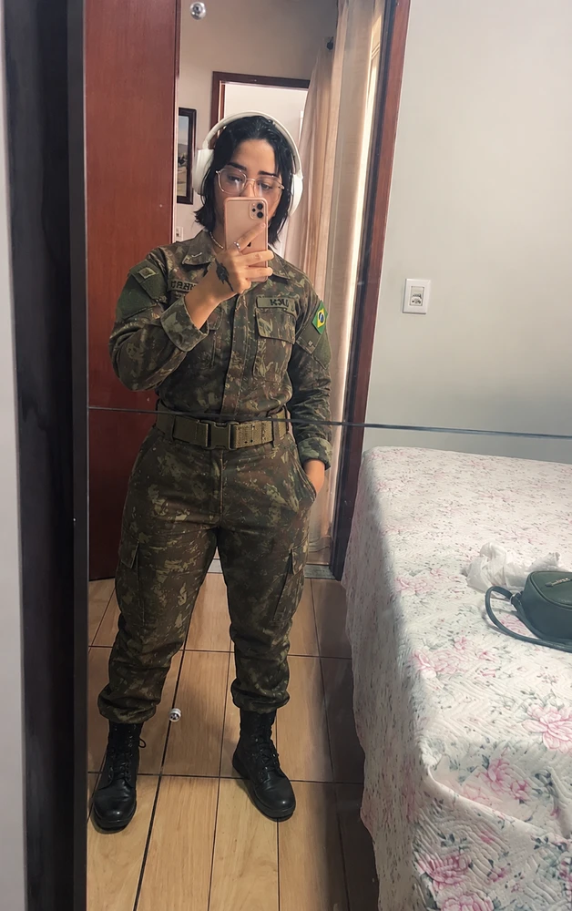 GIF uploaded by Gi Passos