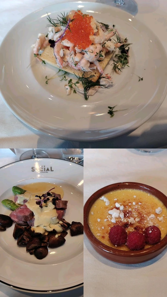 GIF uploaded by Eivind