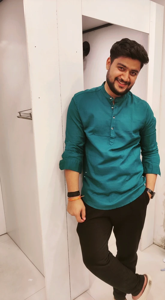 GIF uploaded by Abhiii
