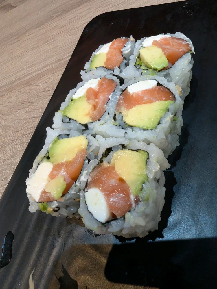 Image uploaded by Eliemil