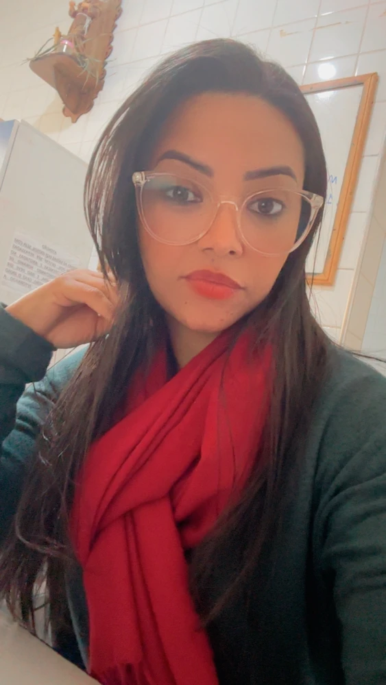 GIF uploaded by Eveline