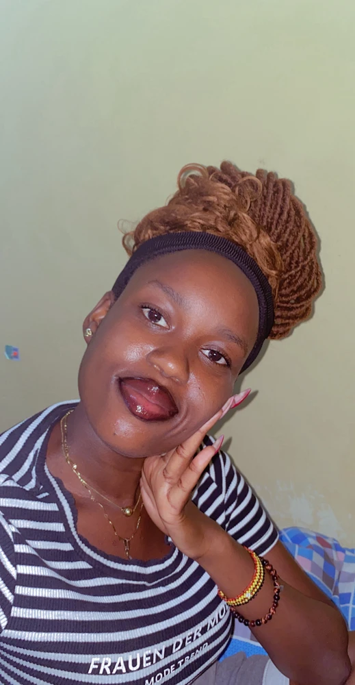 Image uploaded by Shammah