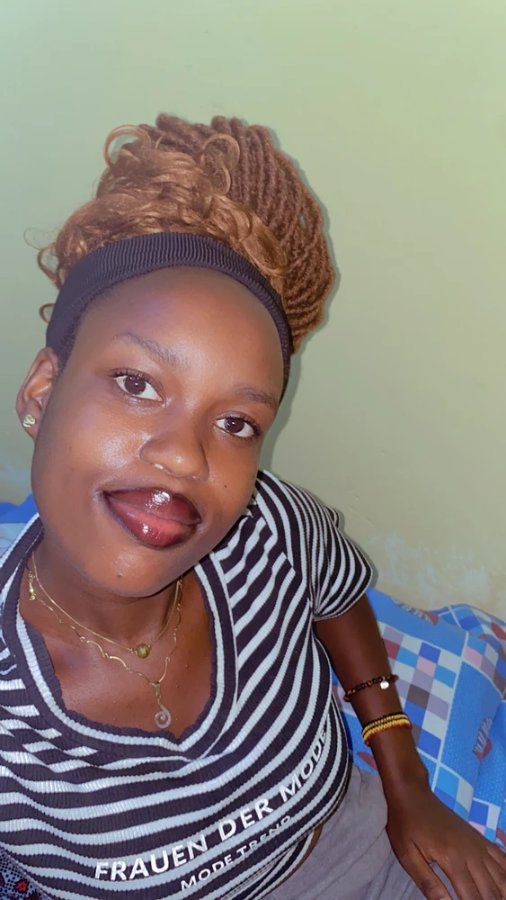 Image uploaded by Shammah