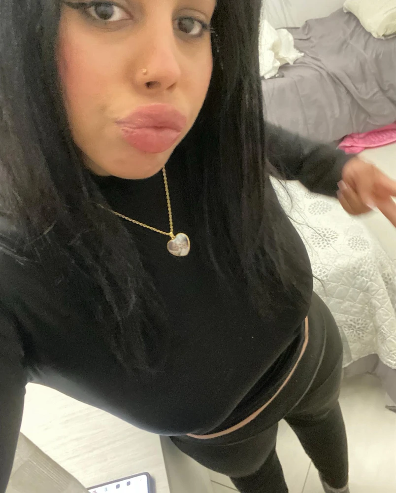 Image uploaded by Invy