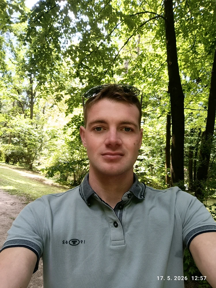 GIF uploaded by Nejc