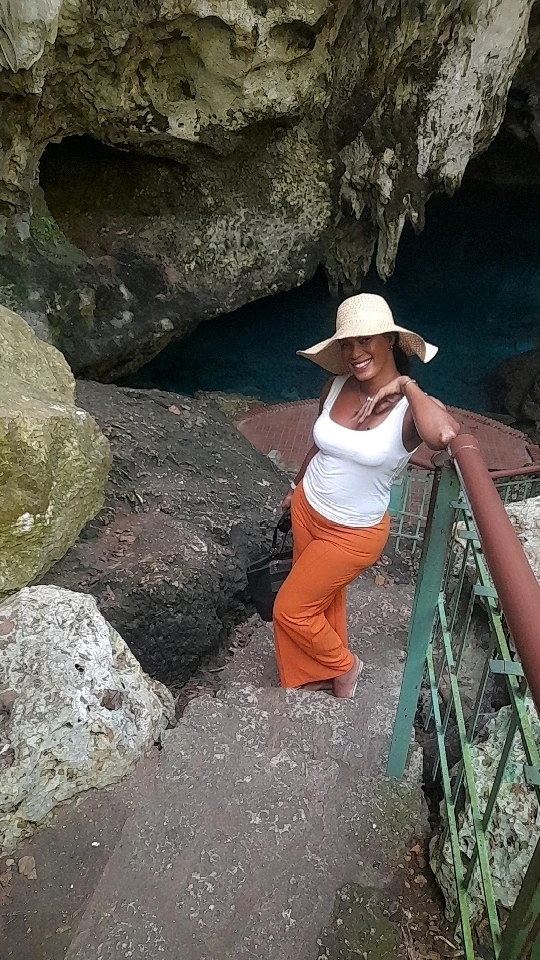 GIF uploaded by Joy
