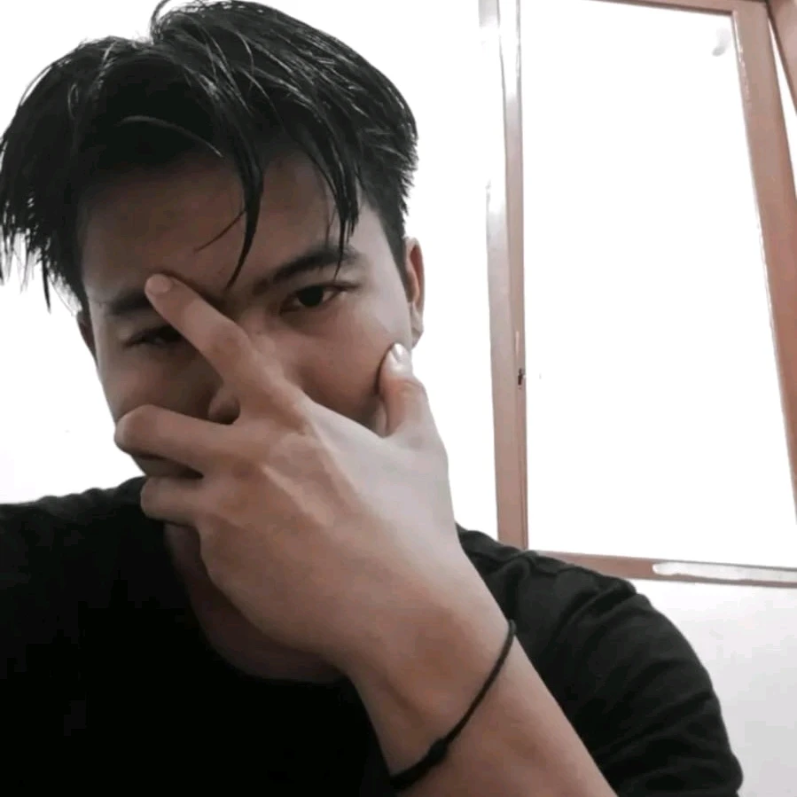 GIF uploaded by Mahendra