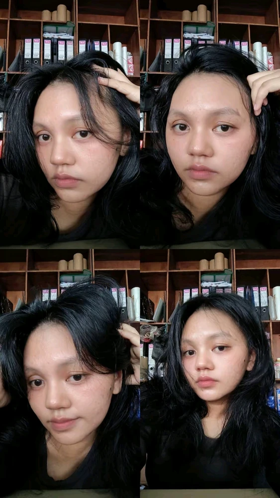 GIF uploaded by Ulann