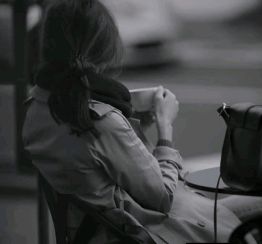 Burak tarafından yüklenen GIF