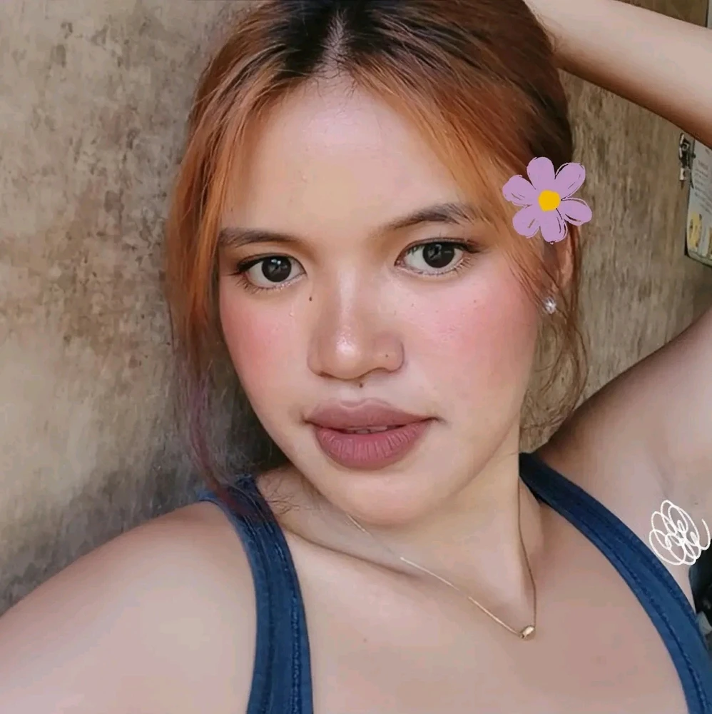 Image uploaded by Honey