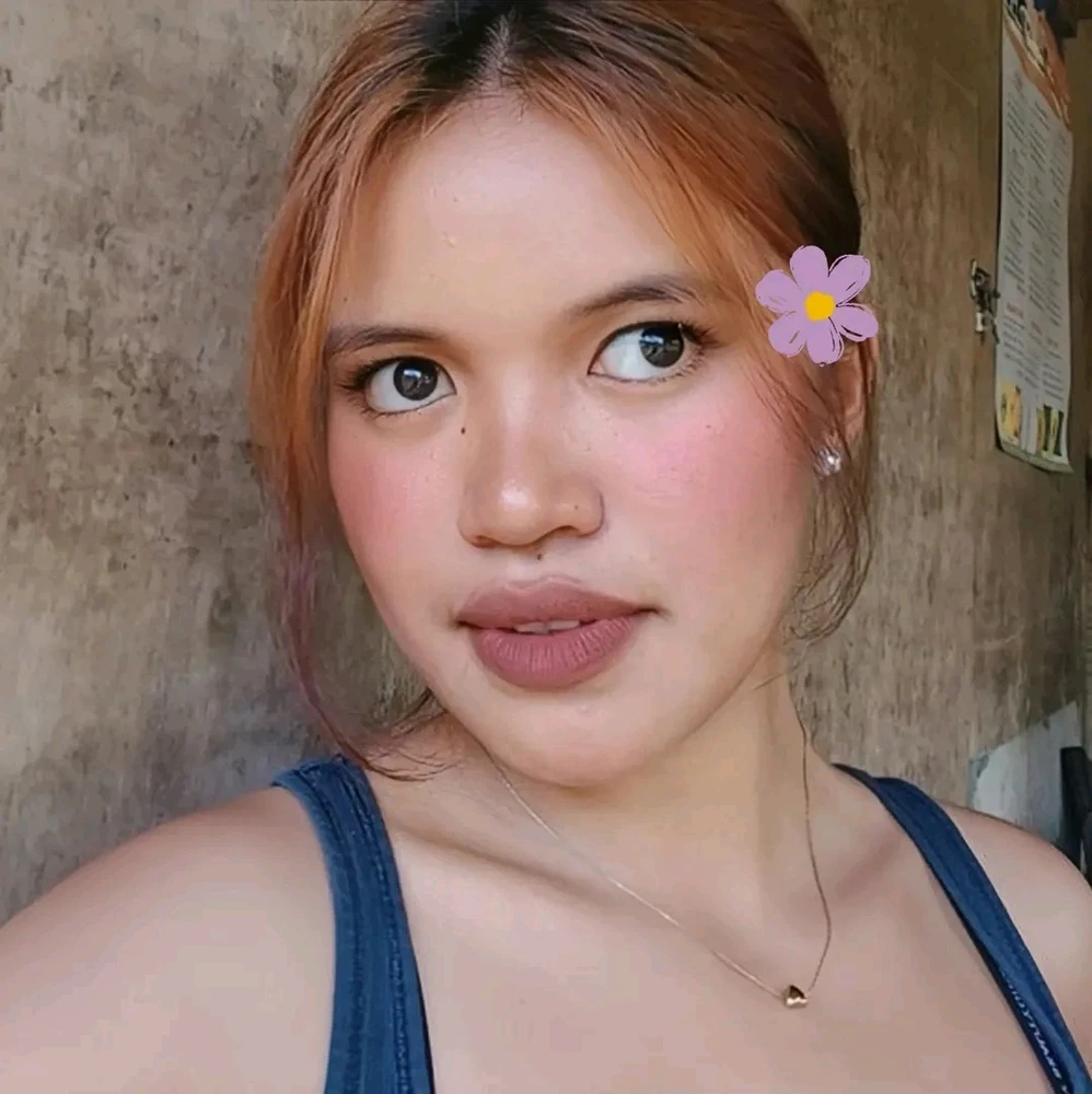 Image uploaded by Honey