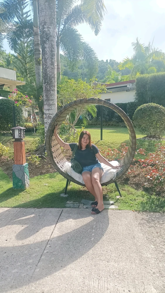 Image uploaded by Rya