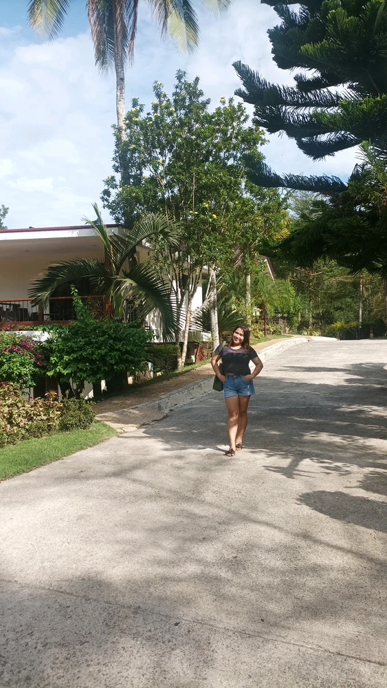 Image uploaded by Rya