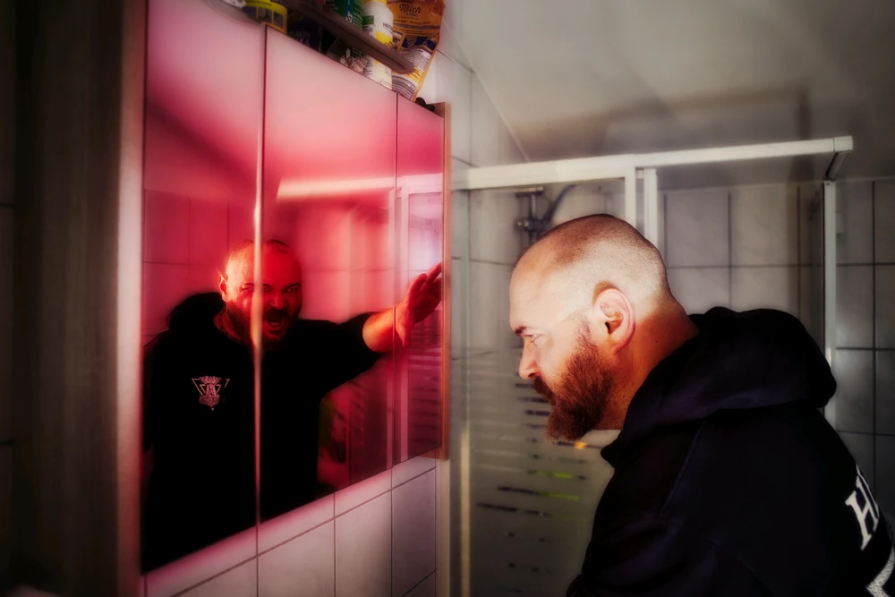 GIF hochgeladen von Goran