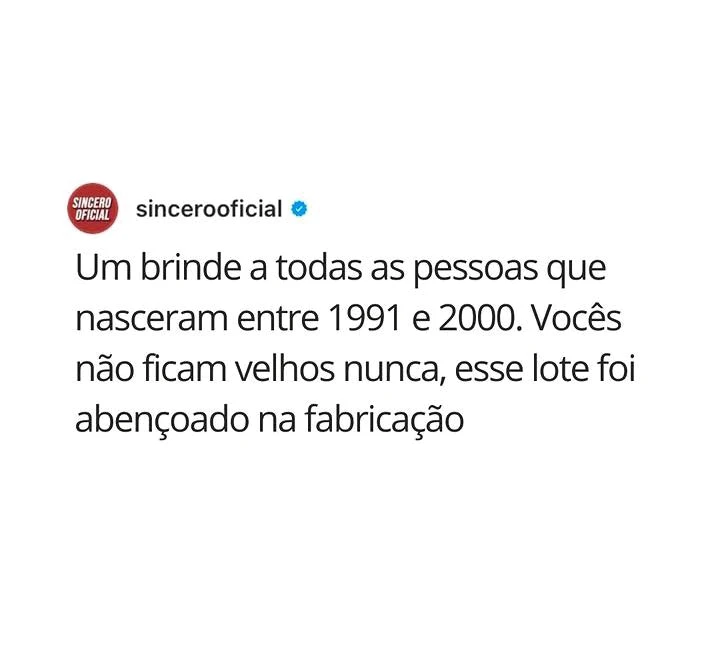 GIF enviado por Bella