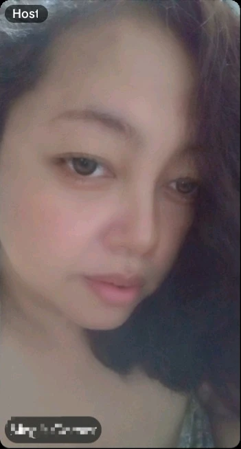 GIF uploaded by Meg