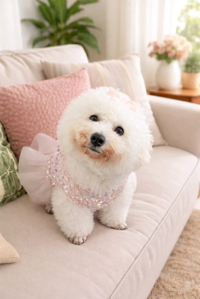 GIF uploaded by Sheena