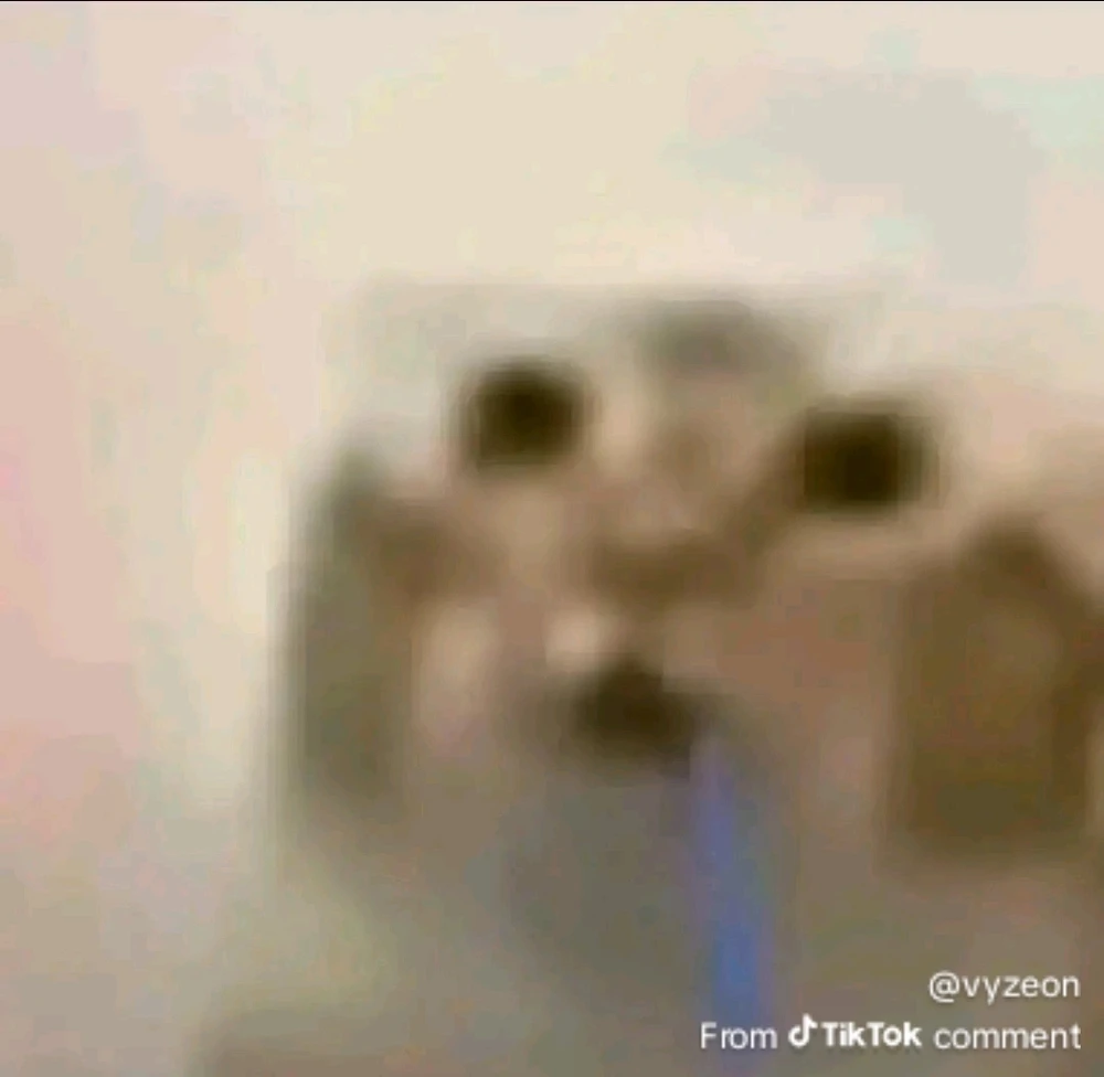 GIF uploaded by Maciej