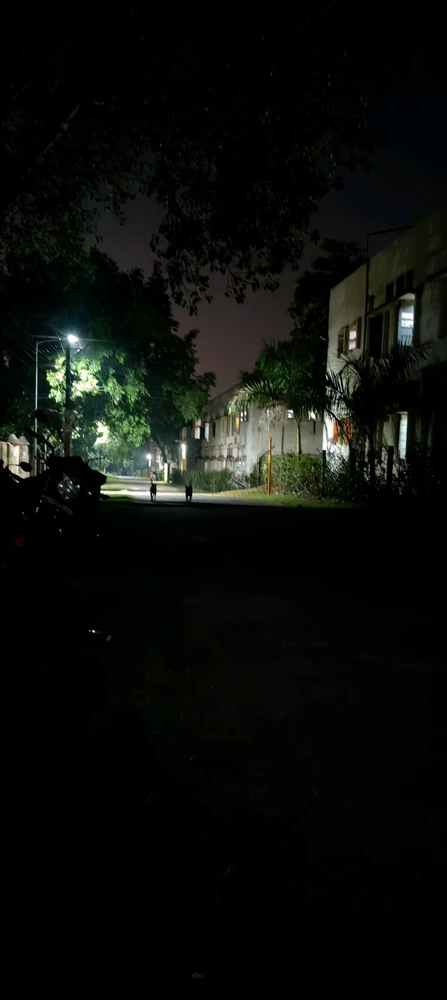 GIF uploaded by Sachin