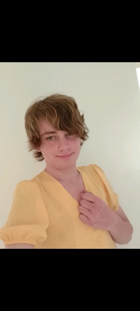 SugarFreeFemboy上传的GIF