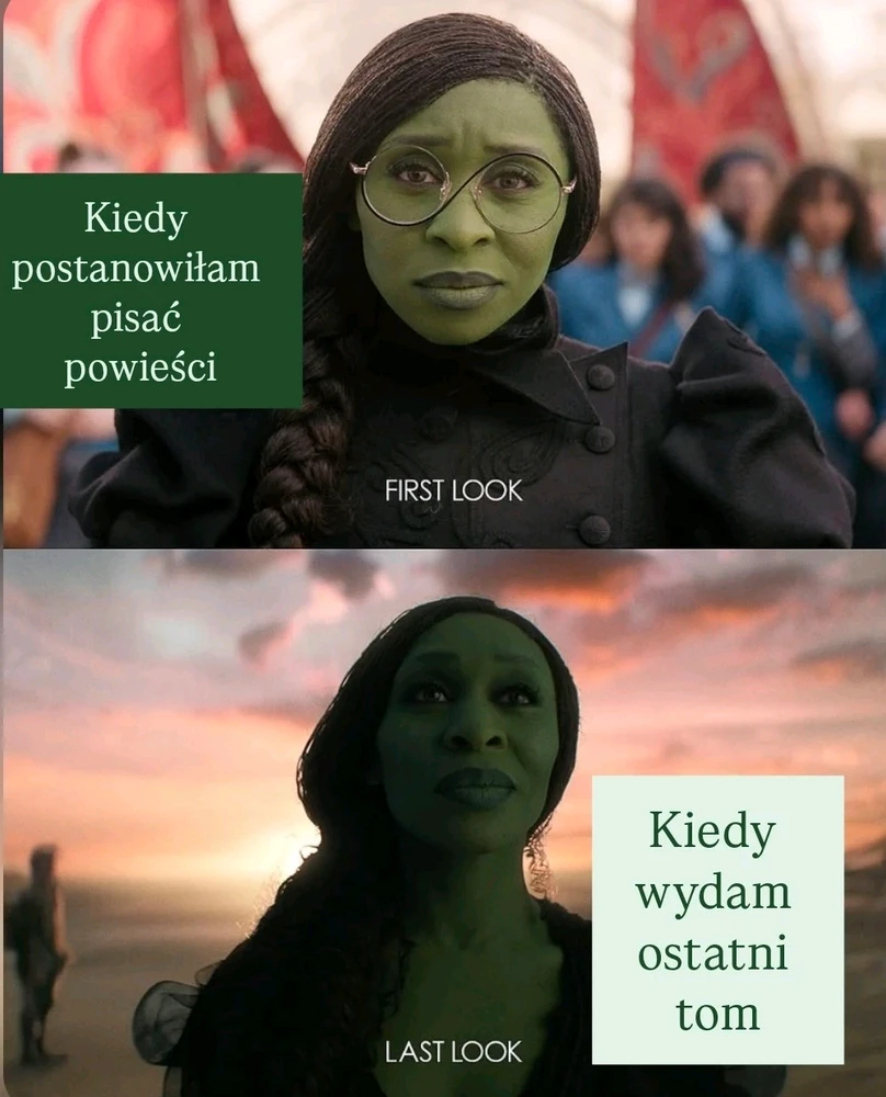 GIF uploaded by Natalia