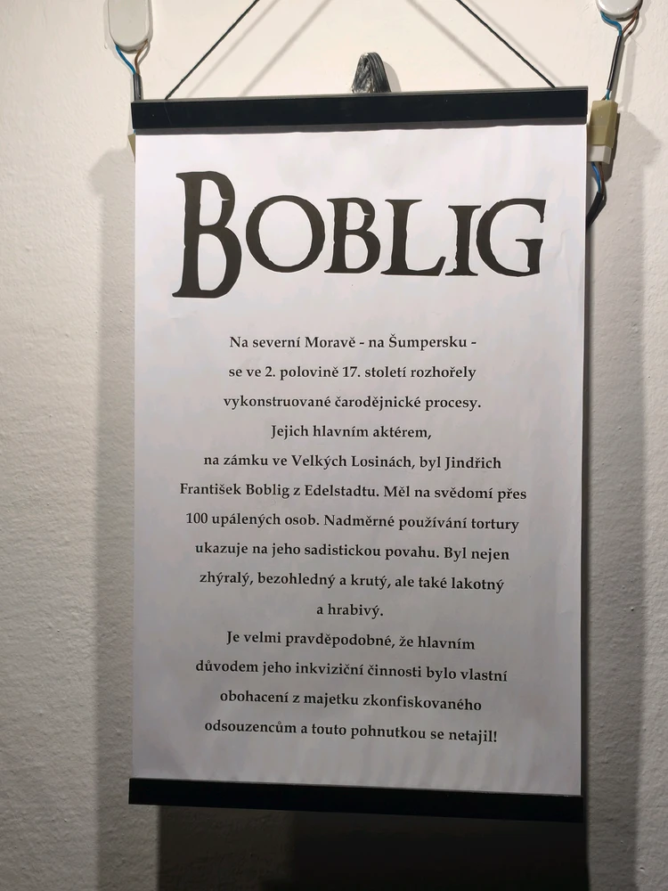 Obrázek nahrál Ivana