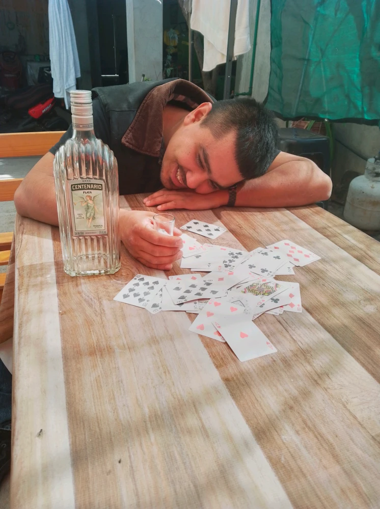 GIF uploaded by Gerardo Aldaba