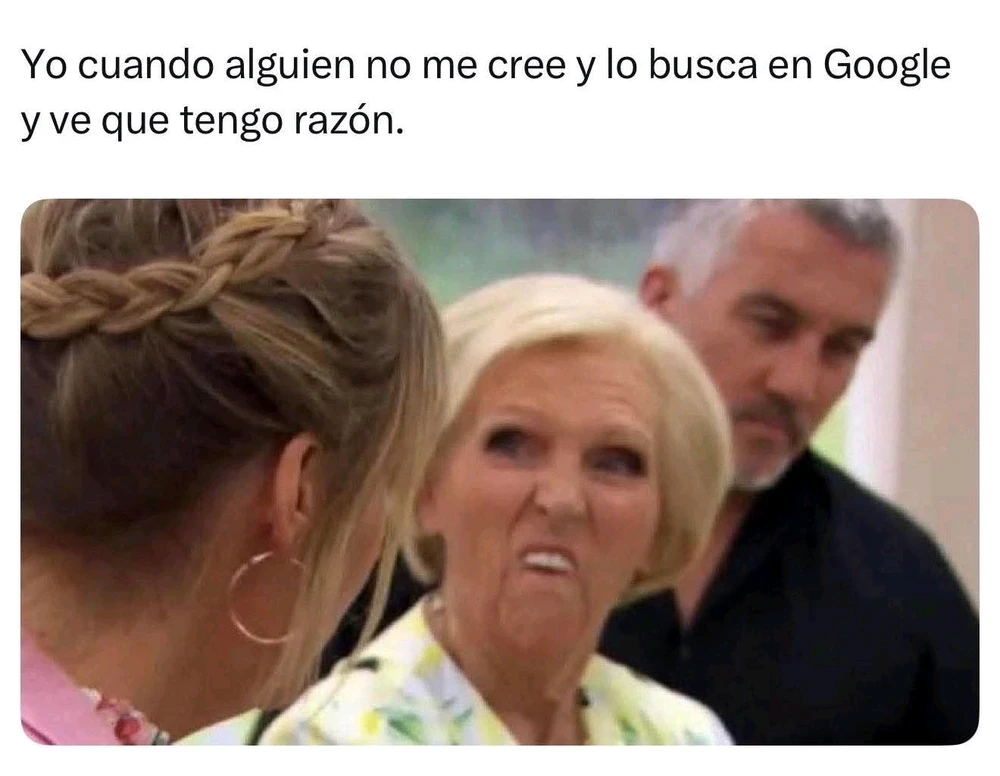 GIF uploaded by Stefania