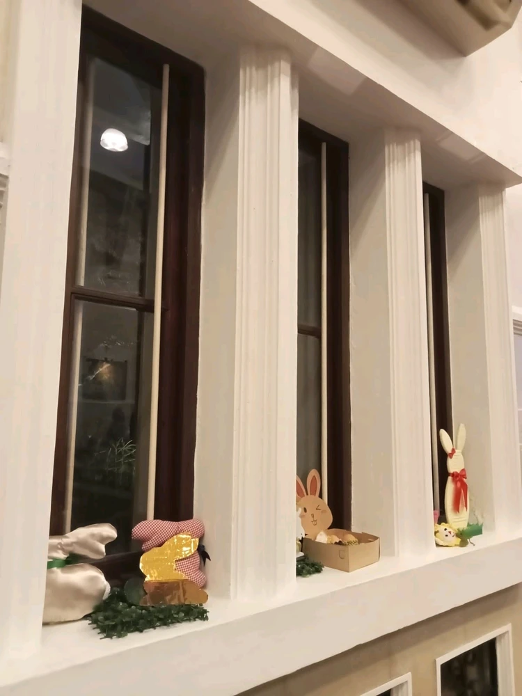 Image uploaded by Yun