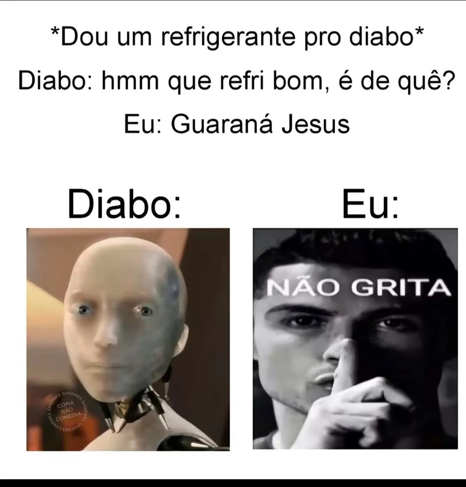 GIF uploaded by Luiz