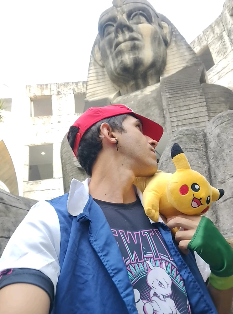 GIF uploaded by Carlos Henrique Potter