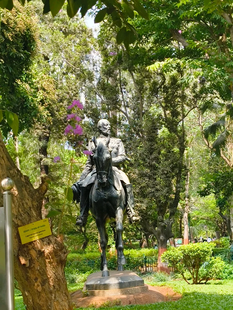Image uploaded by Krishna