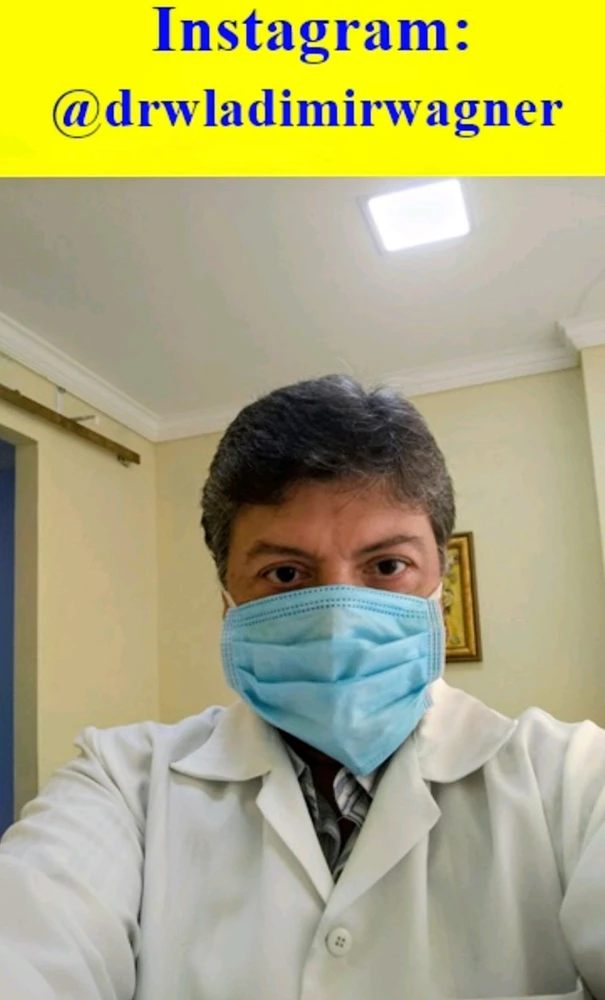 GIF uploaded by WLADIMIR