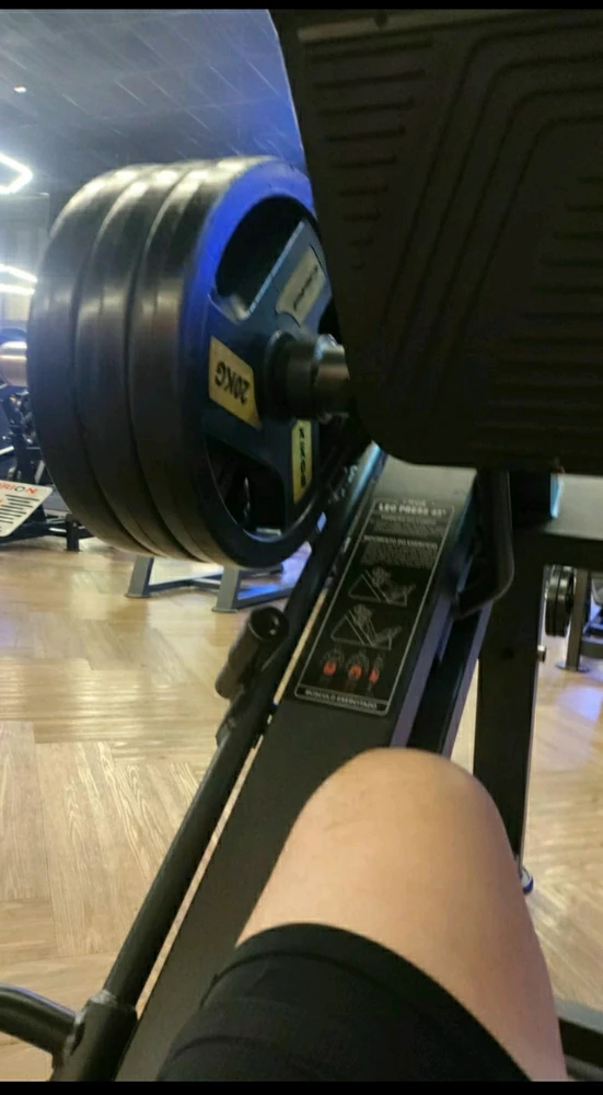 GIF uploaded by Lucas