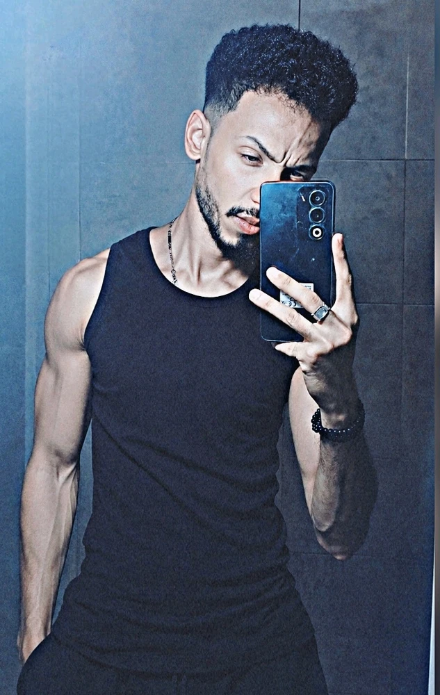 GIF uploaded by TaySon