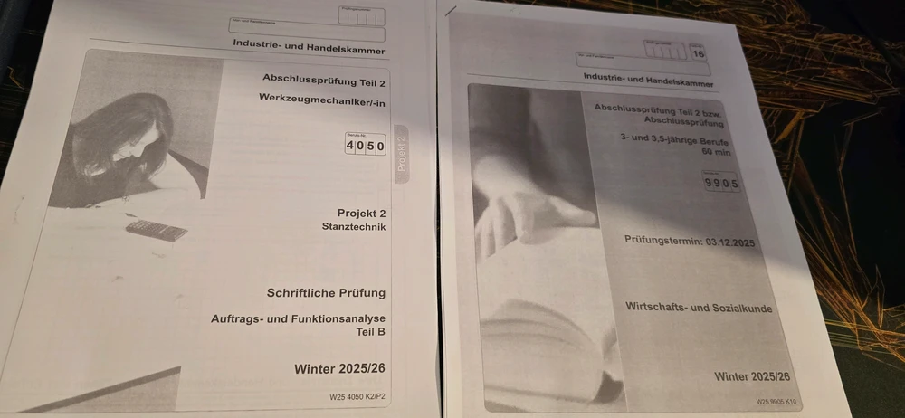 GIF uploaded by Severin