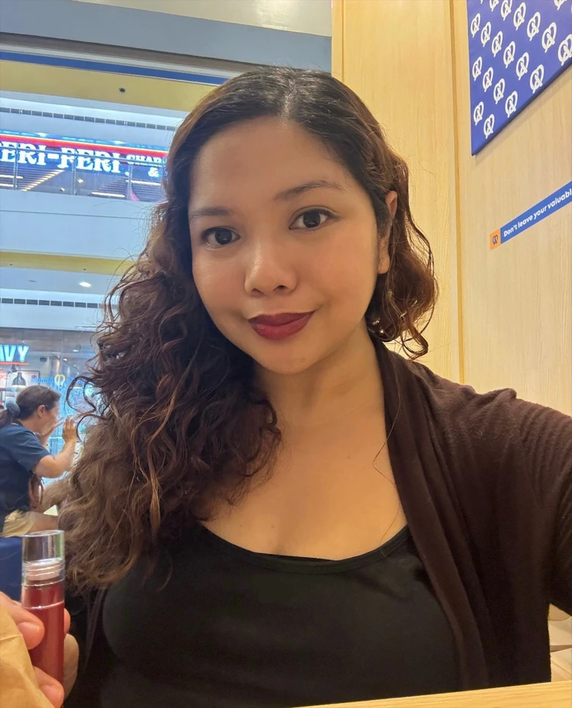 GIF uploaded by Afi