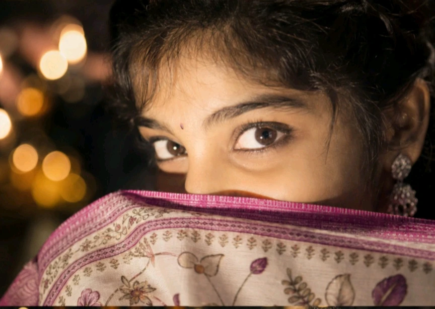 GIF uploaded by Raha