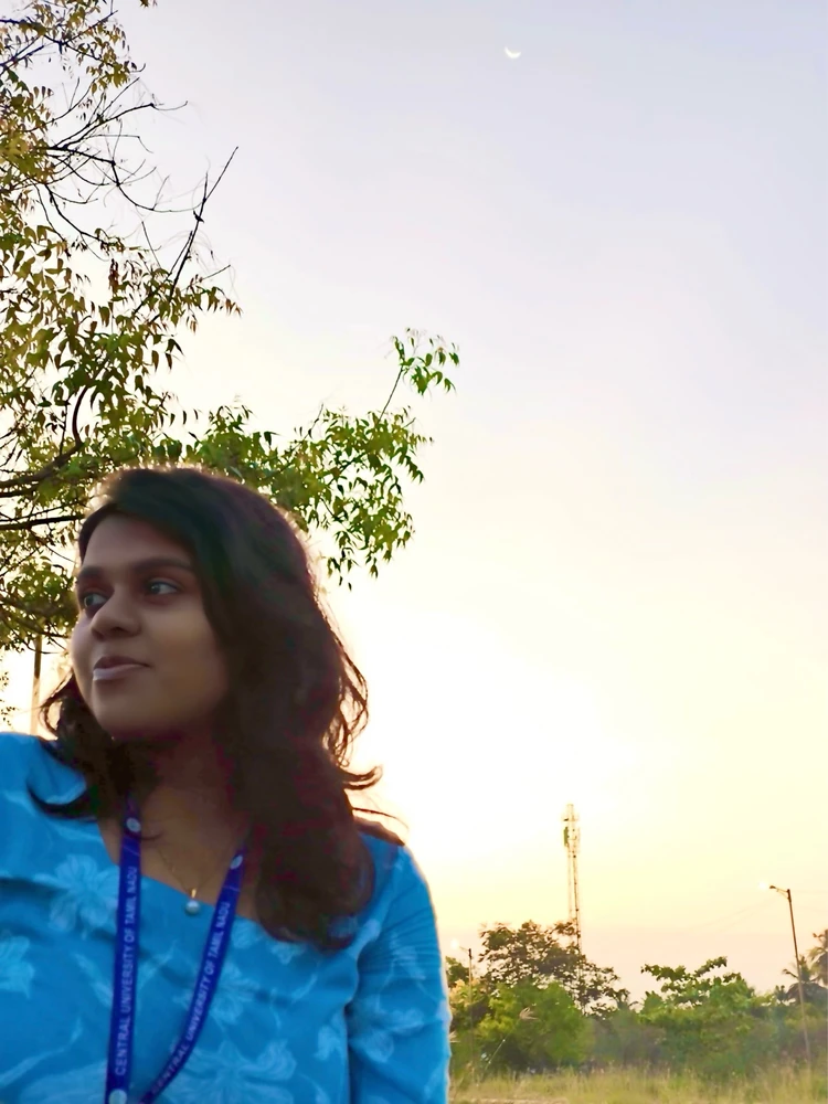 GIF uploaded by Shwetha